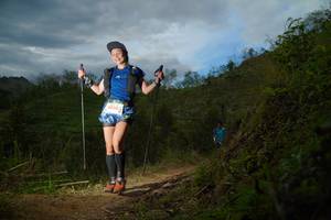 BIB: 550, 
                            <button type="button" onclick="openModal(21800427)" class="btn btn-primary btn-sm float-right btn-popup" data-toggle="modal" data-target=".modal-high-quality">
                        <i class="fas fa-shopping-cart"></i> Add to Cart
                    </button>
                                            <button type="button" onclick="isThisMe(21800427, true)" class="btn btn-success btn-sm float-right btn-popup btn-isme hidden" data-toggle="tooltip" data-placement="bottom" title="นี่คือรูปของคุณใช่ไหม คลิกที่นี่เพื่อเอาเข้าอัลบั้ม">
                        <i class="fas fa-plus"></i> Add to album
                    </button>
                    <button type="button" onclick="isThisMe(21800427, false)" class="btn btn-warning btn-sm float-right btn-popup btn-isnotme hidden">
                        <i class="fas fa-ban"></i> Remove from album
                    </button>